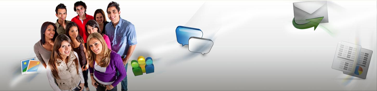 30.10.12Live_Edu_webbanner