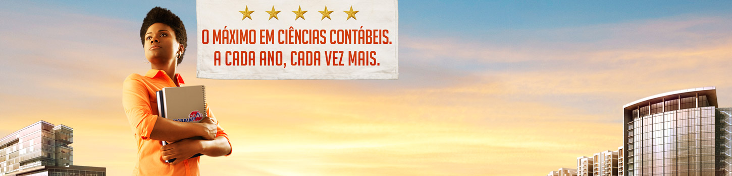banner_ciencias