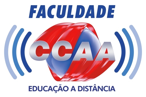 EaD